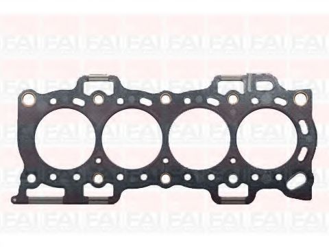 FAI AutoParts HG602 Прокладка, головка цилиндра для DAIHATSU SPORTRAK (Дайхатсу Спортрак) FAI AutoParts HG602 Прокладка, головка цилиндра для DAIHATSU SPORTRAK (Дайхатсу Спортрак)