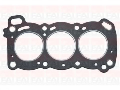 FAI AutoParts HG605 Прокладка, головка цилиндра для DAIHATSU CUORE III (Дайхатсу Cуорэ 3) FAI AutoParts HG605 Прокладка, головка цилиндра для DAIHATSU CUORE III (Дайхатсу Cуорэ 3)