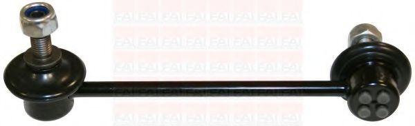 FAI AutoParts SS7482 Тяга стойка, стабилизатор для MAZDA (Мазда) FAI AutoParts SS7482 Тяга стойка, стабилизатор для MAZDA (Мазда)