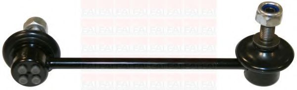 FAI AutoParts SS7483 Тяга стойка, стабилизатор для MAZDA (Мазда) FAI AutoParts SS7483 Тяга стойка, стабилизатор для MAZDA (Мазда)
