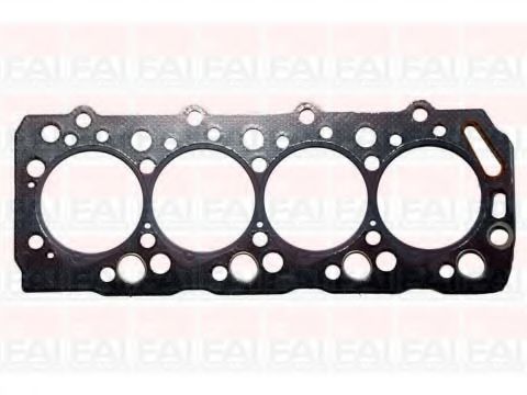 FAI AutoParts HG654 Прокладка, головка цилиндра для HYUNDAI H100 / GRACE (Хендай Х100 / граcэ) FAI AutoParts HG654 Прокладка, головка цилиндра для HYUNDAI H100 / GRACE (Хендай Х100 / граcэ)