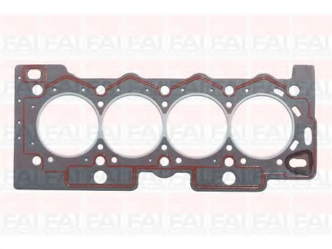 FAI AutoParts HG710 Прокладка, головка цилиндра для CITROëN (Cитроëн) FAI AutoParts HG710 Прокладка, головка цилиндра для CITROëN (Cитроëн)