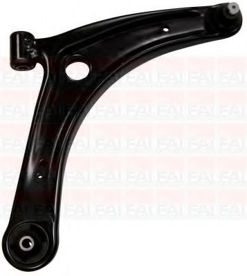 FAI AutoParts SS7490 Рычаг независимой подвески колеса, подвеска колеса для MITSUBISHI LANCER (Митсубиши/митсубиси Ланcэр) FAI AutoParts SS7490 Рычаг независимой подвески колеса, подвеска колеса для MITSUBISHI LANCER (Митсубиши/митсубиси Ланcэр)