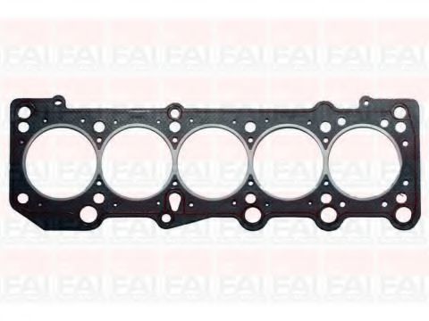 FAI AutoParts HG735 Прокладка, головка цилиндра для VOLKSWAGEN T4 CARAVELLE (Фольксваген Т4 cараvэллэ) FAI AutoParts HG735 Прокладка, головка цилиндра для VOLKSWAGEN T4 CARAVELLE (Фольксваген Т4 cараvэллэ)