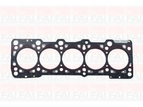 FAI AutoParts HG736 Прокладка, головка цилиндра для VOLKSWAGEN T4 MULTIVAN (Фольксваген Т4 мултиvан) FAI AutoParts HG736 Прокладка, головка цилиндра для VOLKSWAGEN T4 MULTIVAN (Фольксваген Т4 мултиvан)