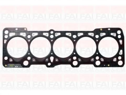 FAI AutoParts HG737 Прокладка, головка цилиндра для VOLKSWAGEN T4 MULTIVAN (Фольксваген Т4 мултиvан) FAI AutoParts HG737 Прокладка, головка цилиндра для VOLKSWAGEN T4 MULTIVAN (Фольксваген Т4 мултиvан)