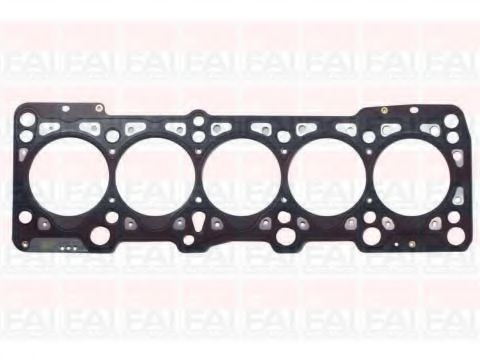 FAI AutoParts HG738 Прокладка, головка цилиндра для VOLKSWAGEN T4 MULTIVAN (Фольксваген Т4 мултиvан) FAI AutoParts HG738 Прокладка, головка цилиндра для VOLKSWAGEN T4 MULTIVAN (Фольксваген Т4 мултиvан)