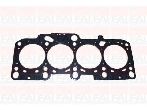 FAI AutoParts HG750 Прокладка, головка цилиндра для AUDI TT (Ауди Тт) FAI AutoParts HG750 Прокладка, головка цилиндра для AUDI TT (Ауди Тт)