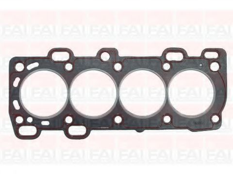 FAI AutoParts HG776 Прокладка, головка цилиндра 