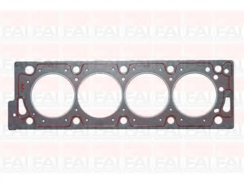 FAI AutoParts HG860 Прокладка, головка цилиндра для CITROËN XSARA (CитроËн Ксара) FAI AutoParts HG860 Прокладка, головка цилиндра для CITROËN XSARA (CитроËн Ксара)