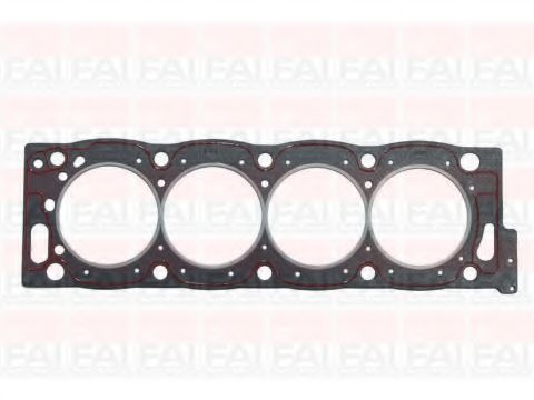 FAI AutoParts HG870 Прокладка, головка цилиндра для CITROëN (Cитроëн) FAI AutoParts HG870 Прокладка, головка цилиндра для CITROëN (Cитроëн)