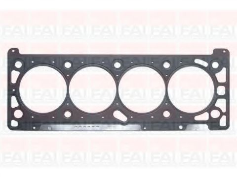 FAI AutoParts HG874 Прокладка, головка цилиндра для OPEL ASTRA G (Опель Астра г) FAI AutoParts HG874 Прокладка, головка цилиндра для OPEL ASTRA G (Опель Астра г)