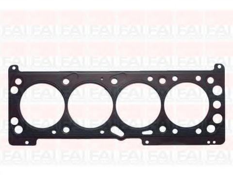 FAI AutoParts HG894 Прокладка, головка цилиндра для OPEL ASTRA G (Опель Астра г) FAI AutoParts HG894 Прокладка, головка цилиндра для OPEL ASTRA G (Опель Астра г)
