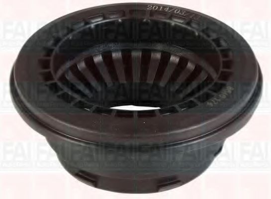 FAI AutoParts SS7668 Опора стойки амортизатора для MAZDA 3 (Мазда 3) FAI AutoParts SS7668 Опора стойки амортизатора для MAZDA 3 (Мазда 3)