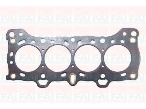 FAI AutoParts HG913 Прокладка, головка цилиндра для HONDA CRX II (Хонда Cрх 2) FAI AutoParts HG913 Прокладка, головка цилиндра для HONDA CRX II (Хонда Cрх 2)