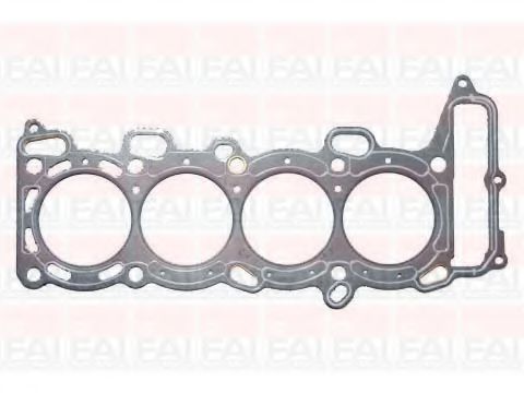 FAI AutoParts HG944 Прокладка, головка цилиндра для NISSAN (Ниссан) FAI AutoParts HG944 Прокладка, головка цилиндра для NISSAN (Ниссан)