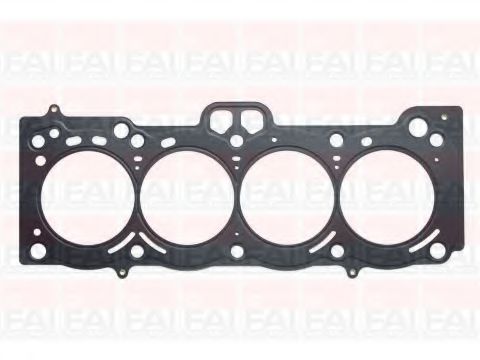 FAI AutoParts HG993 Прокладка, головка цилиндра для TOYOTA AVENSIS (Тойота/тоета Авенсис) FAI AutoParts HG993 Прокладка, головка цилиндра для TOYOTA AVENSIS (Тойота/тоета Авенсис)