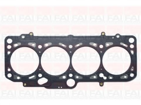 FAI AutoParts HG1009 Прокладка, головка цилиндра для SEAT ALTEA (Сеат Алтэа) FAI AutoParts HG1009 Прокладка, головка цилиндра для SEAT ALTEA (Сеат Алтэа)