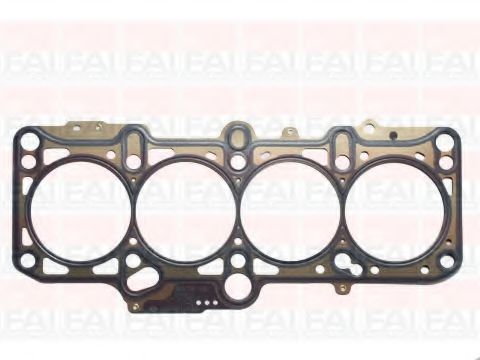 FAI AutoParts HG1014 Прокладка, головка цилиндра для VOLKSWAGEN BORA (Фольксваген Бора) FAI AutoParts HG1014 Прокладка, головка цилиндра для VOLKSWAGEN BORA (Фольксваген Бора)