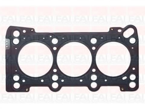 FAI AutoParts HG1032B Прокладка, головка цилиндра для AUDI A8 (Ауди А8) FAI AutoParts HG1032B Прокладка, головка цилиндра для AUDI A8 (Ауди А8)