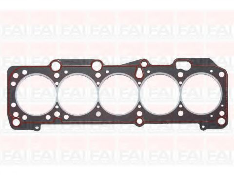 FAI AutoParts HG1039 Прокладка, головка цилиндра для AUDI 100 (Ауди 100) FAI AutoParts HG1039 Прокладка, головка цилиндра для AUDI 100 (Ауди 100)