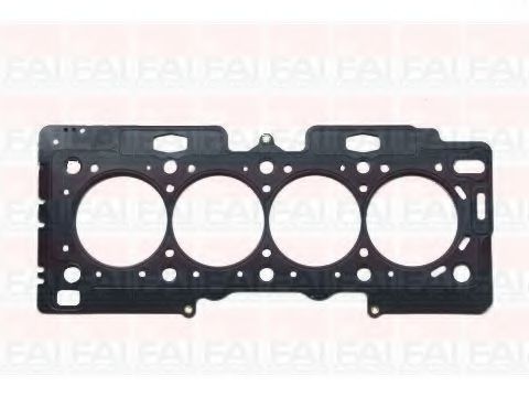 FAI AutoParts HG1068 Прокладка, головка цилиндра для CITROëN (Cитроëн) FAI AutoParts HG1068 Прокладка, головка цилиндра для CITROëN (Cитроëн)