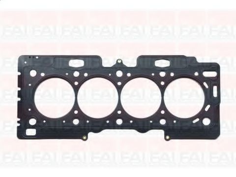 FAI AutoParts HG1068A Прокладка, головка цилиндра для CITROëN (Cитроëн) FAI AutoParts HG1068A Прокладка, головка цилиндра для CITROëN (Cитроëн)