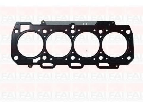FAI AutoParts HG1119B Прокладка, головка цилиндра для FIAT (Фиат) FAI AutoParts HG1119B Прокладка, головка цилиндра для FIAT (Фиат)