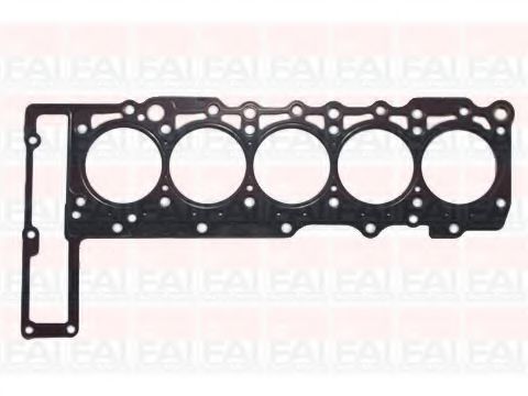 FAI AutoParts HG1129 Прокладка, головка цилиндра для MERCEDES-BENZ C-CLASS (Мэрcэдэс-бэнз С класс) FAI AutoParts HG1129 Прокладка, головка цилиндра для MERCEDES-BENZ C-CLASS (Мэрcэдэс-бэнз С класс)