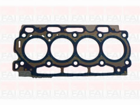 FAI AutoParts HG1164D Прокладка, головка цилиндра для FORD FOCUS C-MAX (Форд Фокус с макс) FAI AutoParts HG1164D Прокладка, головка цилиндра для FORD FOCUS C-MAX (Форд Фокус с макс)