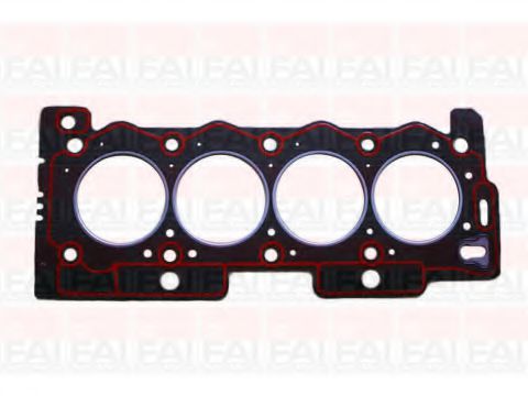 FAI AutoParts HG1186 Прокладка, головка цилиндра для PEUGEOT PARTNER SPACE (Пежо Партнер спэйс) FAI AutoParts HG1186 Прокладка, головка цилиндра для PEUGEOT PARTNER SPACE (Пежо Партнер спэйс)