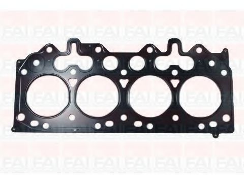 FAI AutoParts HG1199 Прокладка, головка цилиндра для LAND ROVER DEFENDER (Ленд ровер/лэнд ровер Дэфэндэр) FAI AutoParts HG1199 Прокладка, головка цилиндра для LAND ROVER DEFENDER (Ленд ровер/лэнд ровер Дэфэндэр)