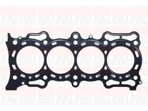 FAI AutoParts HG1203 Прокладка, головка цилиндра для HONDA SHUTTLE (Хонда Шуттлэ) FAI AutoParts HG1203 Прокладка, головка цилиндра для HONDA SHUTTLE (Хонда Шуттлэ)