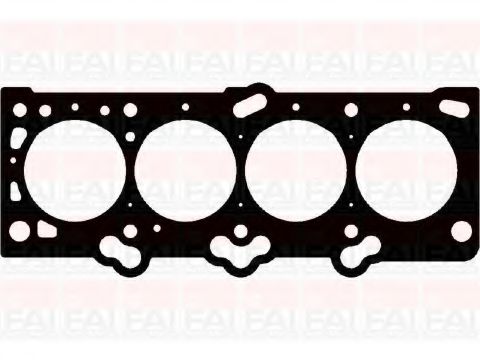 FAI AutoParts HG1220 Прокладка, головка цилиндра для HYUNDAI LANTRA II (Хендай Лантра 2) FAI AutoParts HG1220 Прокладка, головка цилиндра для HYUNDAI LANTRA II (Хендай Лантра 2)