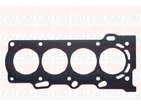 FAI AutoParts HG1227 Прокладка, головка цилиндра для TOYOTA ALTIS (Тойота/тоета Алтис) FAI AutoParts HG1227 Прокладка, головка цилиндра для TOYOTA ALTIS (Тойота/тоета Алтис)