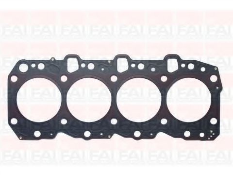FAI AutoParts HG1250 Прокладка, головка цилиндра для TOYOTA 4 RUNNER (Тойота/тоета 4 руннэр) FAI AutoParts HG1250 Прокладка, головка цилиндра для TOYOTA 4 RUNNER (Тойота/тоета 4 руннэр)