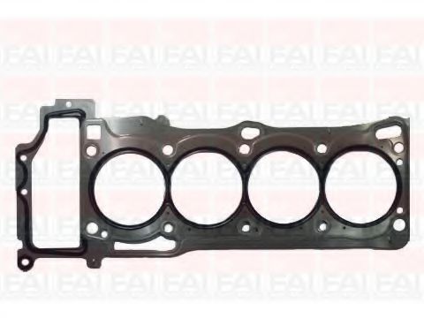 FAI AutoParts HG1293 Прокладка, головка цилиндра для NISSAN PULSAR VII (Ниссан Пулсар v2) FAI AutoParts HG1293 Прокладка, головка цилиндра для NISSAN PULSAR VII (Ниссан Пулсар v2)