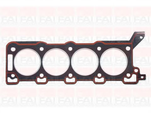 FAI AutoParts HG1301 Прокладка, головка цилиндра для JAGUAR VANDEN PLAS (Ягуар Vандэн плас) FAI AutoParts HG1301 Прокладка, головка цилиндра для JAGUAR VANDEN PLAS (Ягуар Vандэн плас)