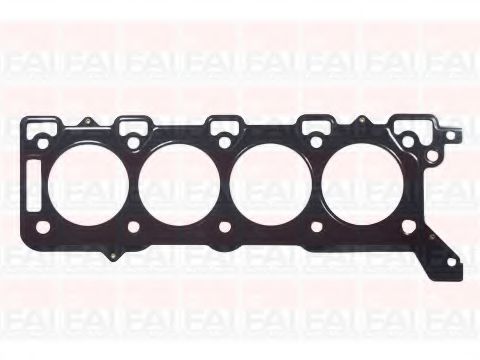 FAI AutoParts HG1303 Прокладка, головка цилиндра для JAGUAR VANDEN PLAS (Ягуар Vандэн плас) FAI AutoParts HG1303 Прокладка, головка цилиндра для JAGUAR VANDEN PLAS (Ягуар Vандэн плас)