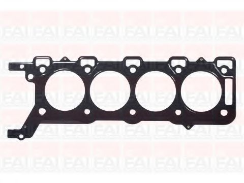 FAI AutoParts HG1304 Прокладка, головка цилиндра для JAGUAR VANDEN PLAS (Ягуар Vандэн плас) FAI AutoParts HG1304 Прокладка, головка цилиндра для JAGUAR VANDEN PLAS (Ягуар Vандэн плас)