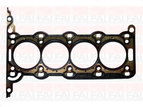FAI AutoParts HG1367 Прокладка, головка цилиндра Z 14 XEP для OPEL ASTRA H (Опель Астра н) FAI AutoParts HG1367 Прокладка, головка цилиндра Z 14 XEP для OPEL ASTRA H (Опель Астра н)