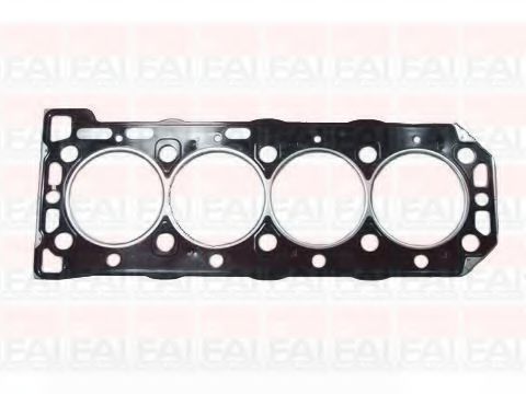 FAI AutoParts HG1391 Прокладка, головка цилиндра для ROVER 400 (Ровер 400) FAI AutoParts HG1391 Прокладка, головка цилиндра для ROVER 400 (Ровер 400)