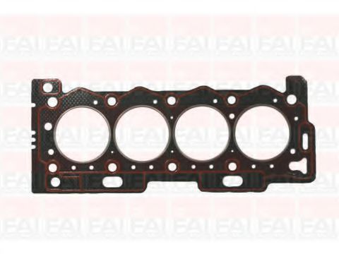 FAI AutoParts HG1442 Прокладка, головка цилиндра для PEUGEOT 207 (Пежо 207) FAI AutoParts HG1442 Прокладка, головка цилиндра для PEUGEOT 207 (Пежо 207)