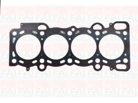 FAI AutoParts HG1810 Прокладка, головка цилиндра для HYUNDAI I20 (Хендай И20) FAI AutoParts HG1810 Прокладка, головка цилиндра для HYUNDAI I20 (Хендай И20)