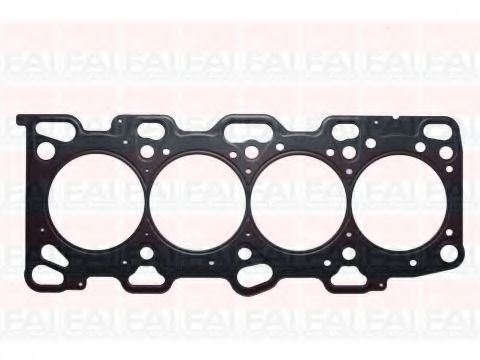 FAI AutoParts HG1814 Прокладка, головка цилиндра для HYUNDAI SANTA FE I (Хендай Санта фэ1) FAI AutoParts HG1814 Прокладка, головка цилиндра для HYUNDAI SANTA FE I (Хендай Санта фэ1)