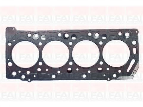 FAI AutoParts HG1823 Прокладка, головка цилиндра для MITSUBISHI CHALLENGER (Митсубиши/митсубиси Чаллэнгэр) FAI AutoParts HG1823 Прокладка, головка цилиндра для MITSUBISHI CHALLENGER (Митсубиши/митсубиси Чаллэнгэр)
