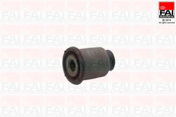 FAI AutoParts SS7298 Подвеска, рычаг независимой подвески колеса для RENAULT KANGOO BE BOP (Рено Кангу боп) FAI AutoParts SS7298 Подвеска, рычаг независимой подвески колеса для RENAULT KANGOO BE BOP (Рено Кангу боп)
