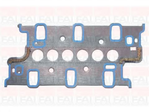 FAI AutoParts IM142 Комплект прокладок, впускной коллектор для FORD GRANADA (Форд Гранада) FAI AutoParts IM142 Комплект прокладок, впускной коллектор для FORD GRANADA (Форд Гранада)