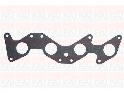 FAI AutoParts IM177 Комплект прокладок, впускной коллектор для OPEL MANTA B CC (Опель Манта б cc) FAI AutoParts IM177 Комплект прокладок, впускной коллектор для OPEL MANTA B CC (Опель Манта б cc)