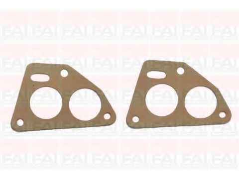 FAI AutoParts IM220 Комплект прокладок, впускной коллектор для PEUGEOT 205 II (Пежо 205 2) FAI AutoParts IM220 Комплект прокладок, впускной коллектор для PEUGEOT 205 II (Пежо 205 2)